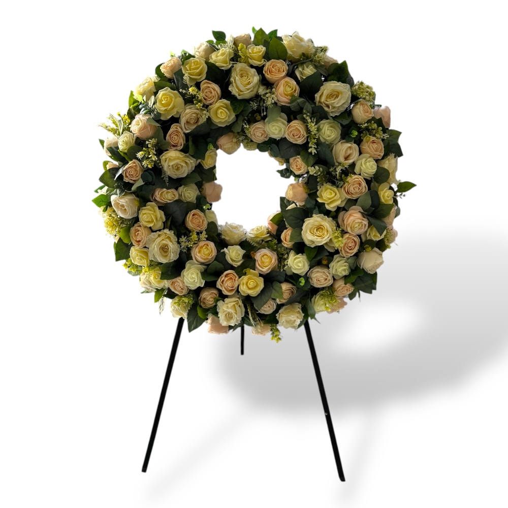 венки купить, венки на похороны, венки недорого, венки с доставкой, венки в Москве, траурные венки, венковая продукция, заказать венок, венки оптом, венки на могилу, искусственные венки, похоронные венки