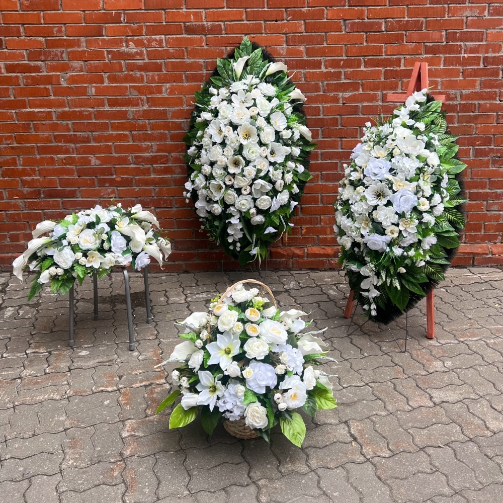 венки купить, венки на похороны, венки недорого, венки с доставкой, венки в Москве, траурные венки, венковая продукция, заказать венок, венки оптом, венки на могилу, искусственные венки, похоронные венки