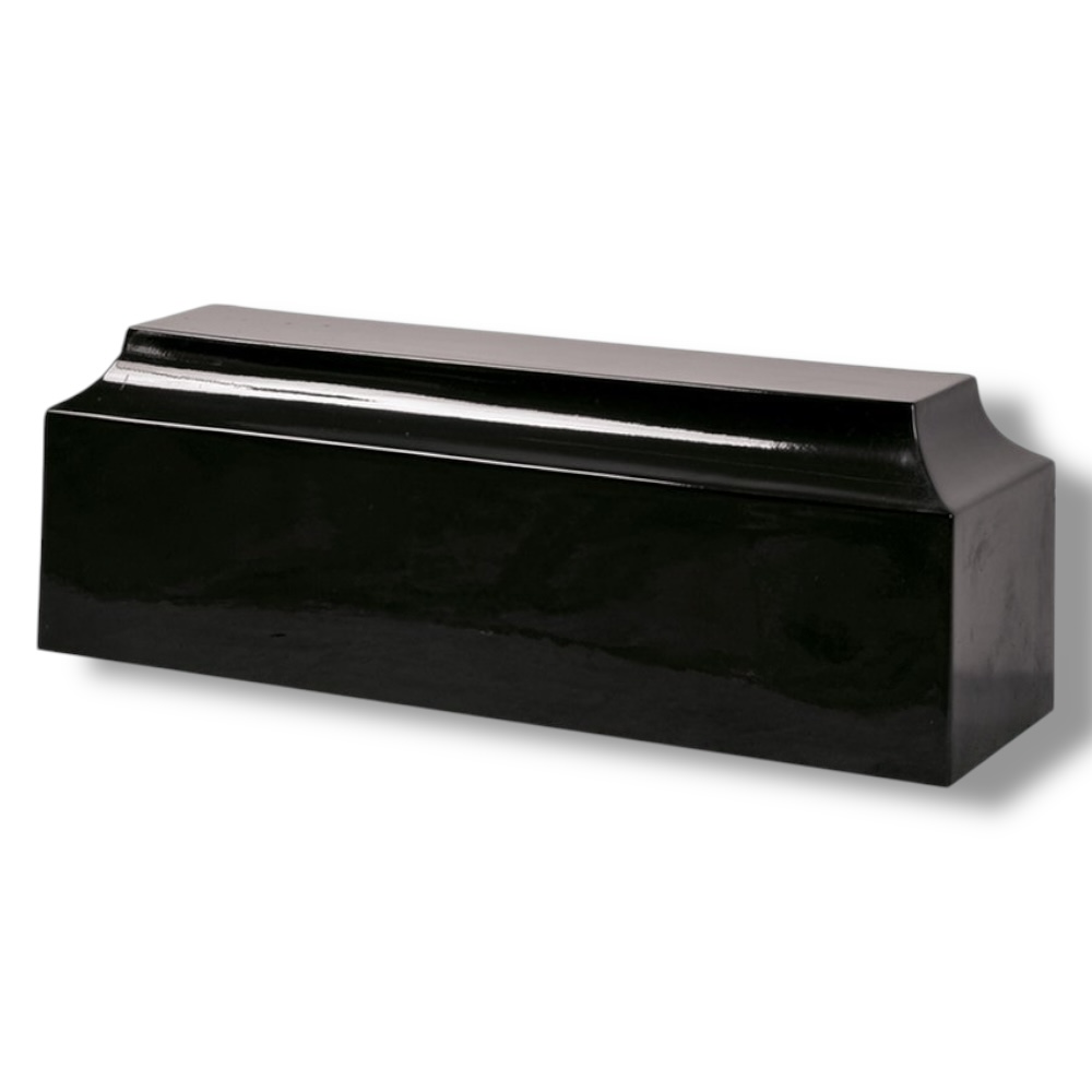 Подставки из гранита