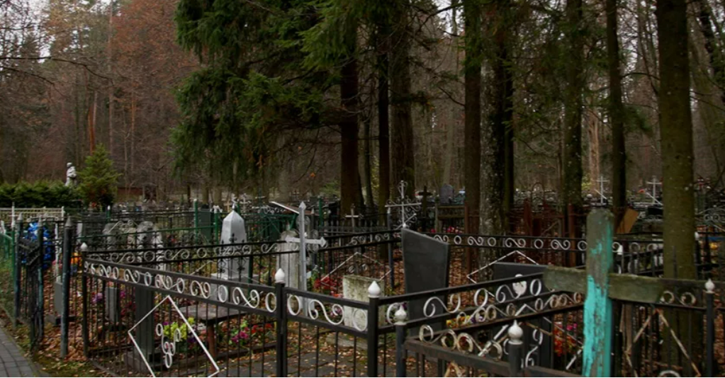 Львовское кладбище, комплекс ритуальных услуг, копка могил, захоронения, ритуальные услуги, ритуальная помощь, организация похорон, ритуальный сервис.