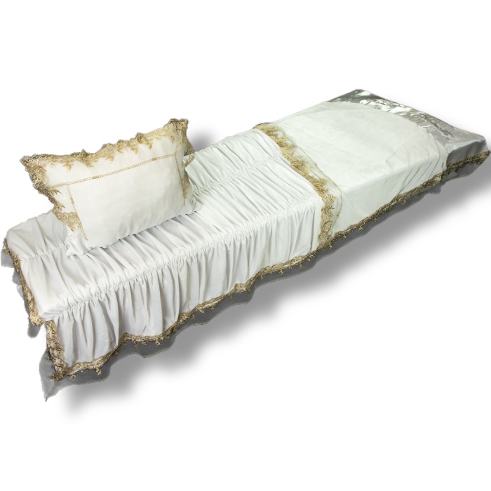 Комплекты в гроб