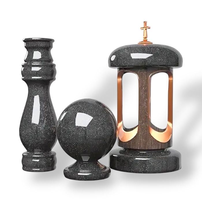 Аксессуары 