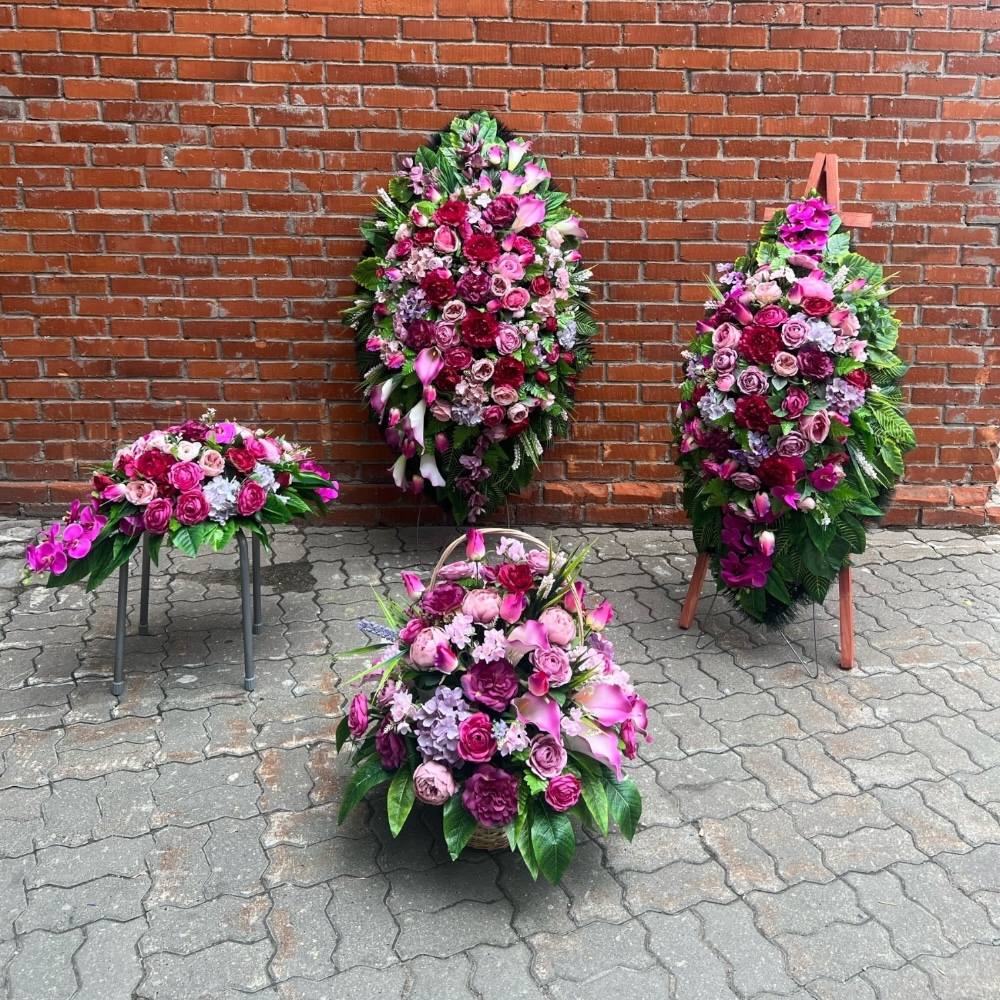 венки купить, венки на похороны, венки недорого, венки с доставкой, венки в Москве, траурные венки, венковая продукция, заказать венок, венки оптом, венки на могилу, искусственные венки, похоронные венки
