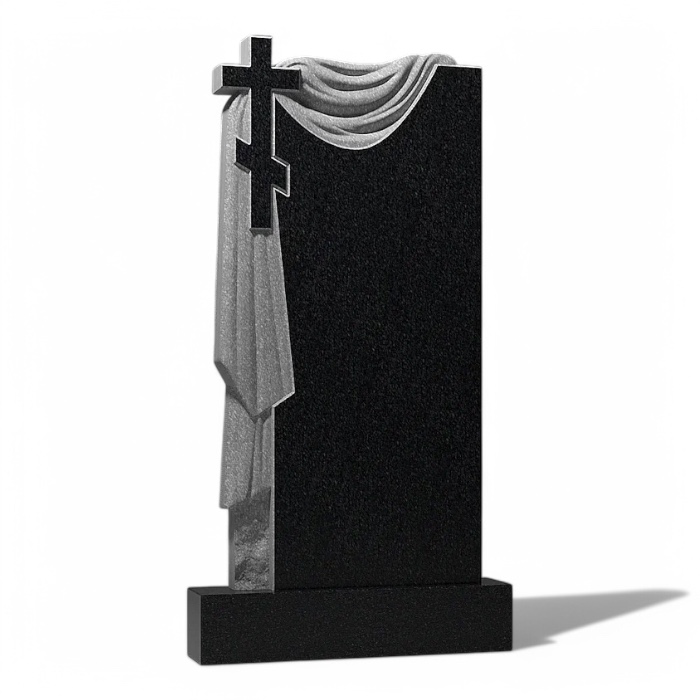 Памятники из гранита