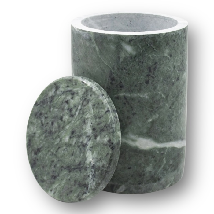 урна для праха, урна точеная, ритуальная урна, урна для захоронения, урна металлическая, урна мемориальная