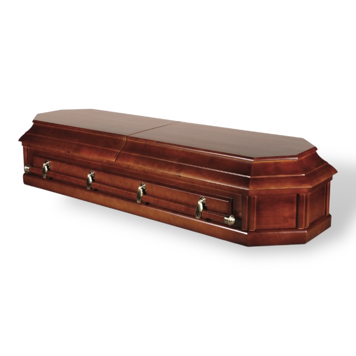 гроб сосновый, гроб 8-гранный, двухкрышечный гроб, ритуальные услуги, похороны, ритуальный товар, деревянный гроб, сосновая продукция, ритуальная мебель, ритуальное оформление.