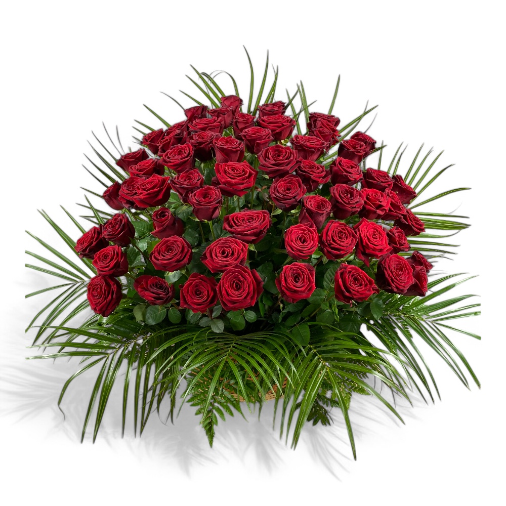 траурная корзина из красных роз red naomi, корзина на похороны из живых цветов, купить траурную корзину москва, корзина из роз на могилу, венок на похороны из живых цветов, траурная корзина красных роз купить, ритуальная корзина живые цветы, корзина red naomi на похороны, траурная корзина 70 см, доставка траурной корзины сегодня, корзина для возложения на могилу, ритуальные цветы москва, купить корзину из роз на похороны, траурный букет красных роз, венок траурный 100 см купить, ритуальная лента на корзину, госритуал24 корзина, корзина живые цветы похороны москва