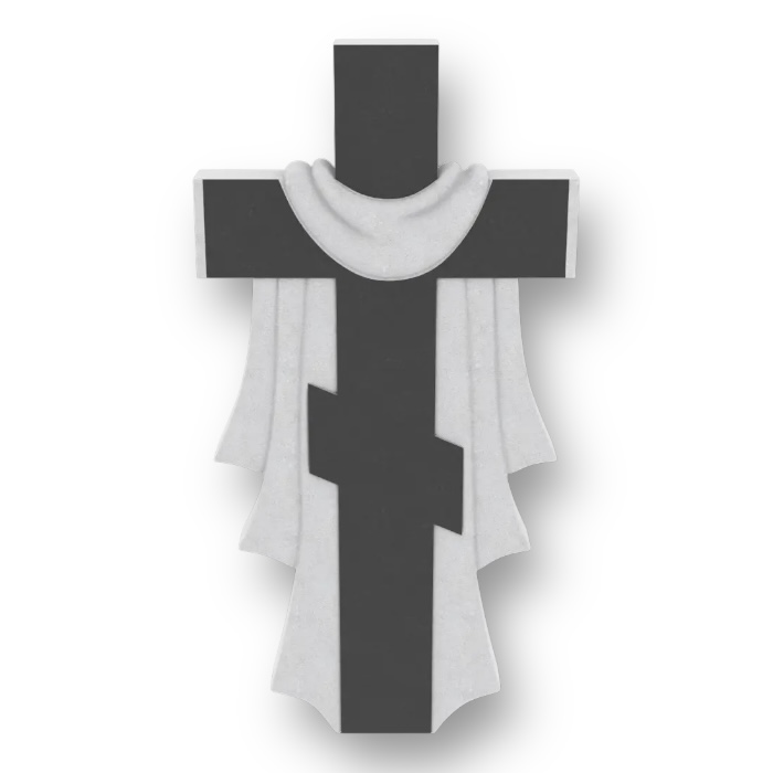 `гранитный крест на могилу, памятник из гранита, надгробие из гранита, гранитная стела, ритуальные изделия из гранита, крест на кладбище, гранитный крест купить, гранитный крест цена`