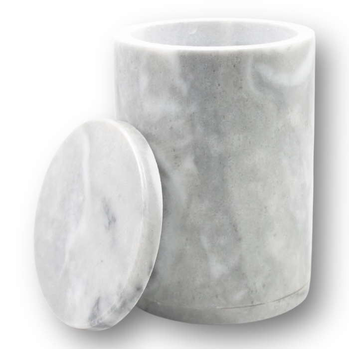 урна для праха, урна точеная, ритуальная урна, урна для захоронения, урна металлическая, урна мемориальная