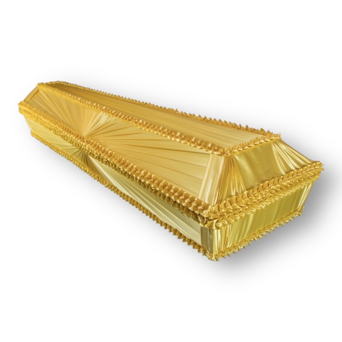 гроб, 4-х гранный гроб, ткань, ритуальные услуги, похороны, ритуальная атрибутика, ритуальный товар, деревянный гроб, качественный гроб, ритуальное изделие.