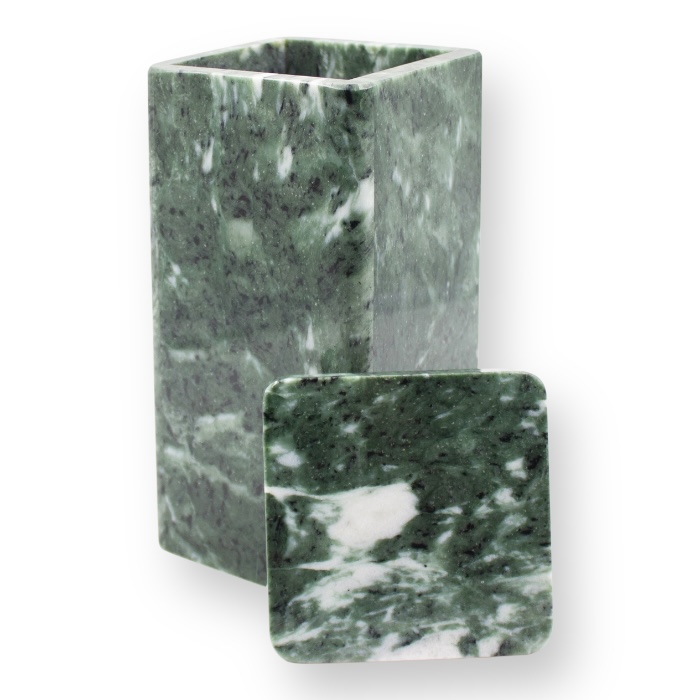 урна для праха Брик, урна УК 007, погребальная урна, ритуальные товары, посмертная урна, урна для захоронения праха