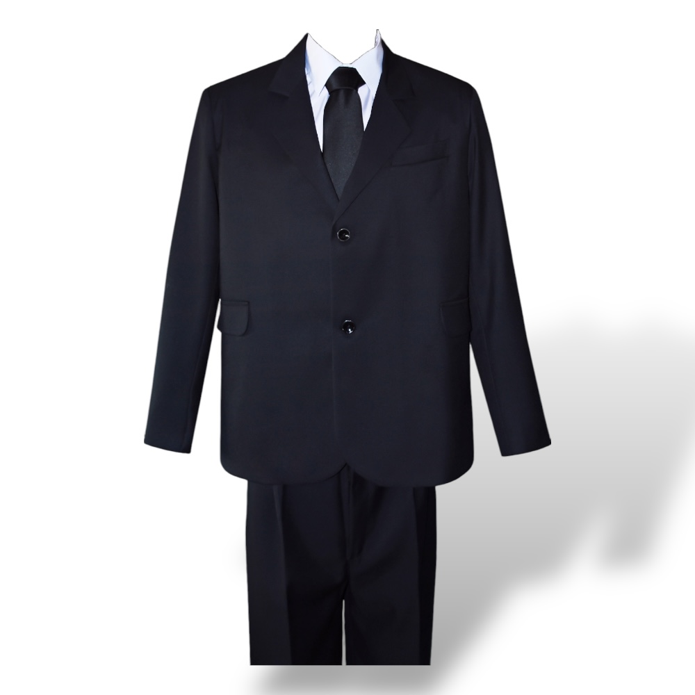 ритуальные товары, комплект мужской ритуальный, одежда для похорон, ритуальная одежда, АРТ КМ-2 Стандарт, ритуальный костюм, ритуальное белье, ритуальные принадлежности.