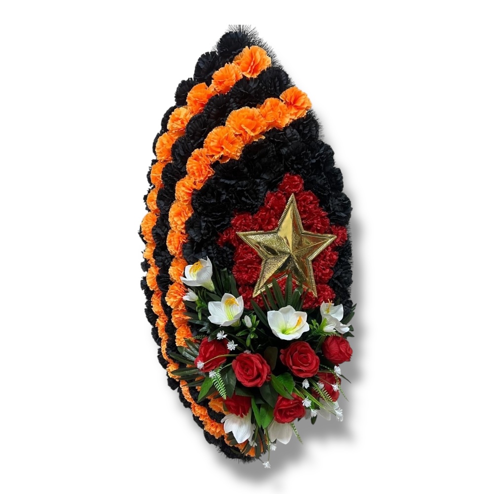 венки купить, венки на похороны, венки недорого, венки с доставкой, венки в Москве, траурные венки, венковая продукция, заказать венок, венки оптом, венки на могилу, искусственные венки, похоронные венки