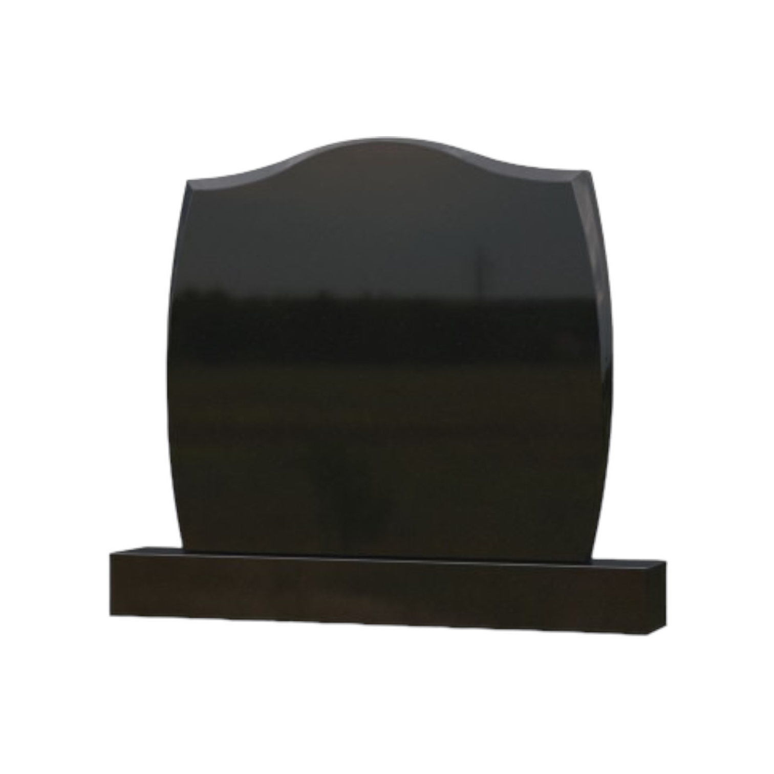 Семейные памятники