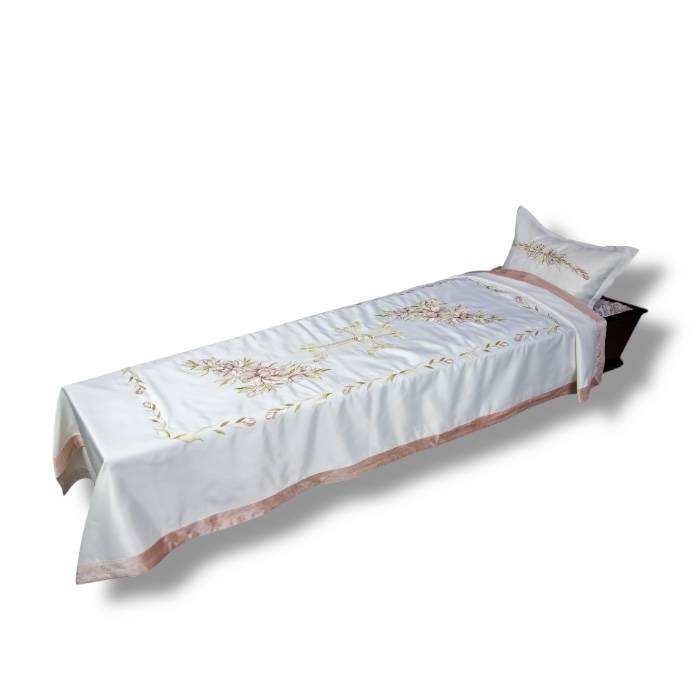 Принадлежности