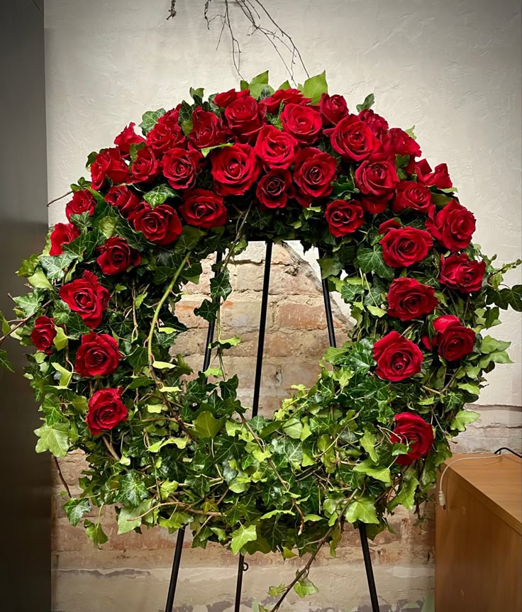 АКЦИЯ «ТРОЙНАЯ ПАМЯТЬ»