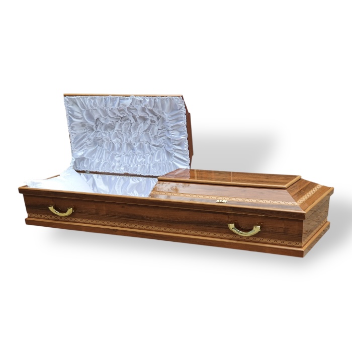 гроб самара, ольха гроб, двухкрышечный гроб, глянцевый гроб, песок гроб, ритуальные услуги, похороны, ритуальный комплект, ритуальная атрибутика, ритуальные товары.